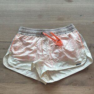 Sweaty Betty Shorts - Size S